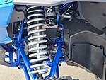 New 2024 Honda Others TALON SXS10S4RD in DAVIE, FLORIDA (Photo 7)