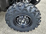 New 2025 Honda Others PIONEER SXS 700-4 in DAVIE, FLORIDA (Photo 11)