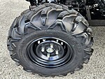 New 2025 Honda Others PIONEER SXS 700-4 in DAVIE, FLORIDA (Photo 12)