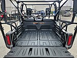 New 2025 Honda Others PIONEER SXS 700-4 in DAVIE, FLORIDA (Photo 14)