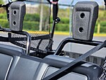 New 2025 Honda Others PIONEER SXS 700-4 in DAVIE, FLORIDA (Photo 15)