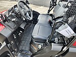 New 2025 Honda Others PIONEER SXS 700-4 in DAVIE, FLORIDA (Photo 16)