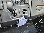 New 2025 Honda Others PIONEER SXS 700-4 in DAVIE, FLORIDA (Photo 17)