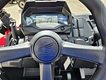 New 2025 Honda Others PIONEER SXS 700-4 in DAVIE, FLORIDA (Photo 18)