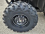 New 2025 Honda Others PIONEER SXS 700-4 in DAVIE, FLORIDA (Photo 8)
