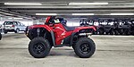 New 2025 Honda Others TRX520FA6 in DAVIE, FLORIDA