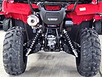 New 2025 Honda Others TRX520FA6 in DAVIE, FLORIDA (Photo 10)