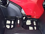 New 2025 Honda Others TRX520FA6 in DAVIE, FLORIDA (Photo 12)