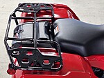 New 2025 Honda Others TRX520FA6 in DAVIE, FLORIDA (Photo 15)