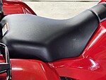 New 2025 Honda Others TRX520FA6 in DAVIE, FLORIDA (Photo 16)