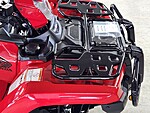 New 2025 Honda Others TRX520FA6 in DAVIE, FLORIDA (Photo 17)