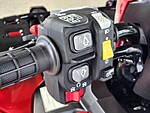 New 2025 Honda Others TRX520FA6 in DAVIE, FLORIDA (Photo 18)