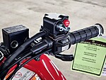 New 2025 Honda Others TRX520FA6 in DAVIE, FLORIDA (Photo 19)