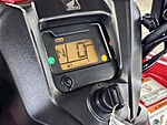 New 2025 Honda Others TRX520FA6 in DAVIE, FLORIDA (Photo 20)