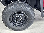 New 2025 Honda Others TRX520FA6 in DAVIE, FLORIDA (Photo 5)