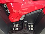 New 2025 Honda Others TRX520FA6 in DAVIE, FLORIDA (Photo 7)