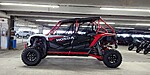 New 2024 Honda Others Talon SxS10S4RD in DAVIE, FLORIDA