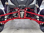 New 2024 Honda Others Talon SxS10S4RD in DAVIE, FLORIDA (Photo 12)