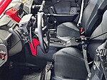 New 2024 Honda Others Talon SxS10S4RD in DAVIE, FLORIDA (Photo 18)