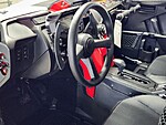 New 2024 Honda Others Talon SxS10S4RD in DAVIE, FLORIDA (Photo 19)