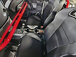 New 2024 Honda Others Talon SxS10S4RD in DAVIE, FLORIDA (Photo 22)