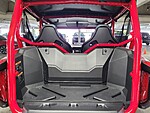 New 2024 Honda Others Talon SxS10S4RD in DAVIE, FLORIDA (Photo 24)