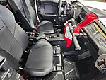 New 2024 Honda Others Talon SxS10S4RD in DAVIE, FLORIDA (Photo 27)