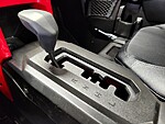 New 2024 Honda Others Talon SxS10S4RD in DAVIE, FLORIDA (Photo 29)