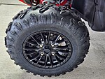 New 2024 Honda Others Talon SxS10S4RD in DAVIE, FLORIDA (Photo 7)
