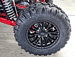 New 2024 Honda Others Talon SxS10S4RD in DAVIE, FLORIDA (Photo 9)