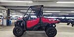 New 2024 Honda Others Pioneer SxS10M3P in DAVIE, FLORIDA