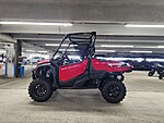 New 2024 Honda Others Pioneer SxS10M3P in DAVIE, FLORIDA (Photo 1)