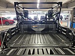 New 2024 Honda Others Pioneer SxS10M3P in DAVIE, FLORIDA (Photo 10)