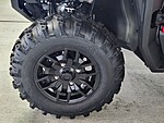 New 2024 Honda Others Pioneer SxS10M3P in DAVIE, FLORIDA (Photo 11)