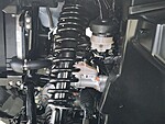 New 2024 Honda Others Pioneer SxS10M3P in DAVIE, FLORIDA (Photo 12)