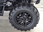 New 2024 Honda Others Pioneer SxS10M3P in DAVIE, FLORIDA (Photo 13)