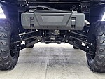 New 2024 Honda Others Pioneer SxS10M3P in DAVIE, FLORIDA (Photo 15)