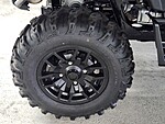 New 2024 Honda Others Pioneer SxS10M3P in DAVIE, FLORIDA (Photo 16)