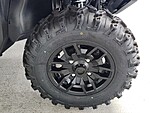 New 2024 Honda Others Pioneer SxS10M3P in DAVIE, FLORIDA (Photo 18)