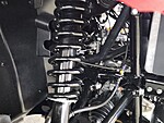 New 2024 Honda Others Pioneer SxS10M3P in DAVIE, FLORIDA (Photo 19)