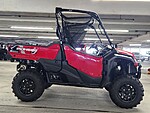 New 2024 Honda Others Pioneer SxS10M3P in DAVIE, FLORIDA (Photo 2)