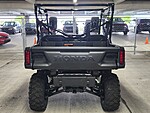New 2024 Honda Others Pioneer SxS10M3P in DAVIE, FLORIDA (Photo 4)