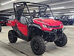 New 2024 Honda Others Pioneer SxS10M3P in DAVIE, FLORIDA (Photo 6)