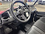 New 2024 Honda Others Pioneer SxS10M3P in DAVIE, FLORIDA (Photo 9)