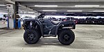 New 2025 Honda Others TRX420FA2 in DAVIE, FLORIDA