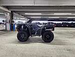 New 2025 Honda Others TRX420FA2 in DAVIE, FLORIDA (Photo 1)
