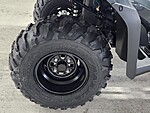 New 2025 Honda Others TRX420FA2 in DAVIE, FLORIDA (Photo 10)