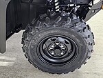New 2025 Honda Others TRX420FA2 in DAVIE, FLORIDA (Photo 11)