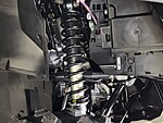 New 2025 Honda Others TRX420FA2 in DAVIE, FLORIDA (Photo 12)