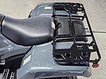 New 2025 Honda Others TRX420FA2 in DAVIE, FLORIDA (Photo 13)